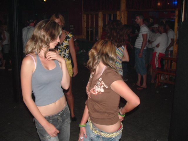 gal/Ranch Disco 02/Image755.jpg